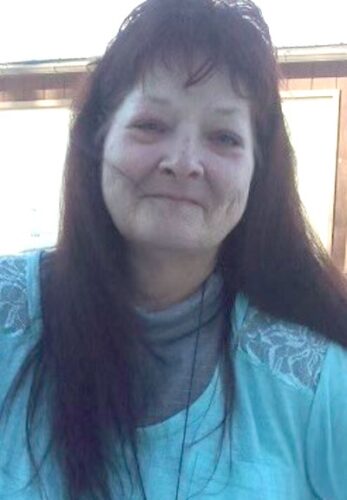 Patricia ‘Patti’ Rae Bilsky